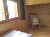 13Sessel_Schlafzimmer