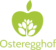 Osteregghof