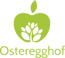Osteregghof